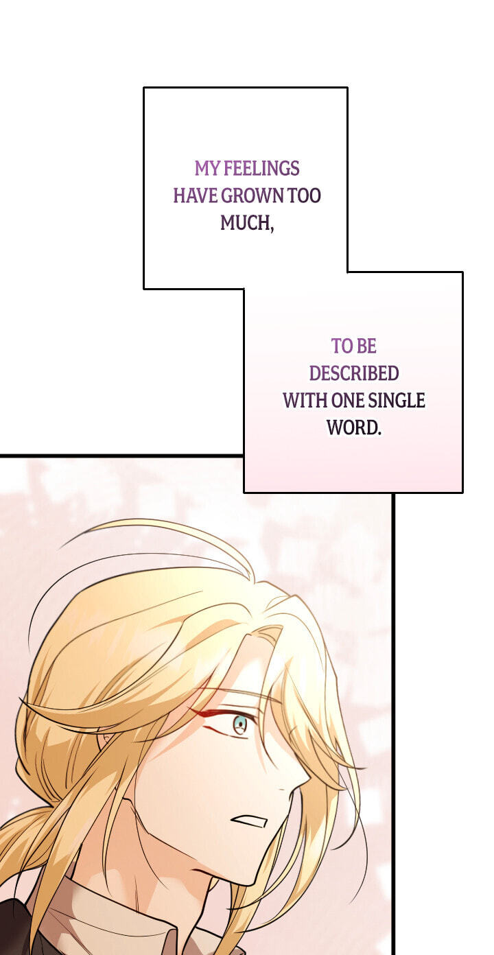 Different Eye-Level Chapter 34 page 91 - 