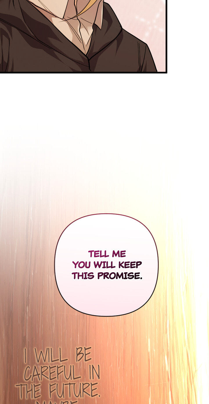 Different Eye-Level Chapter 34 page 92 - 