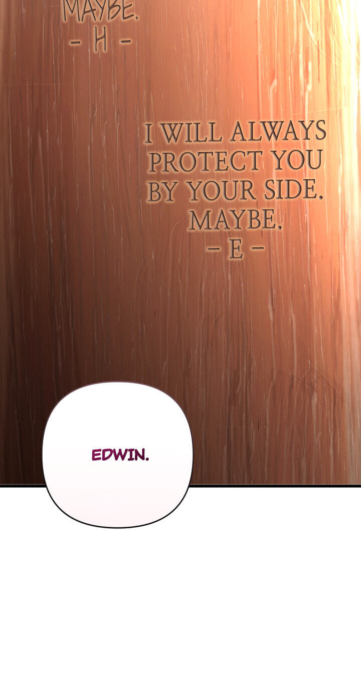 Different Eye-Level Chapter 34 page 93 - 