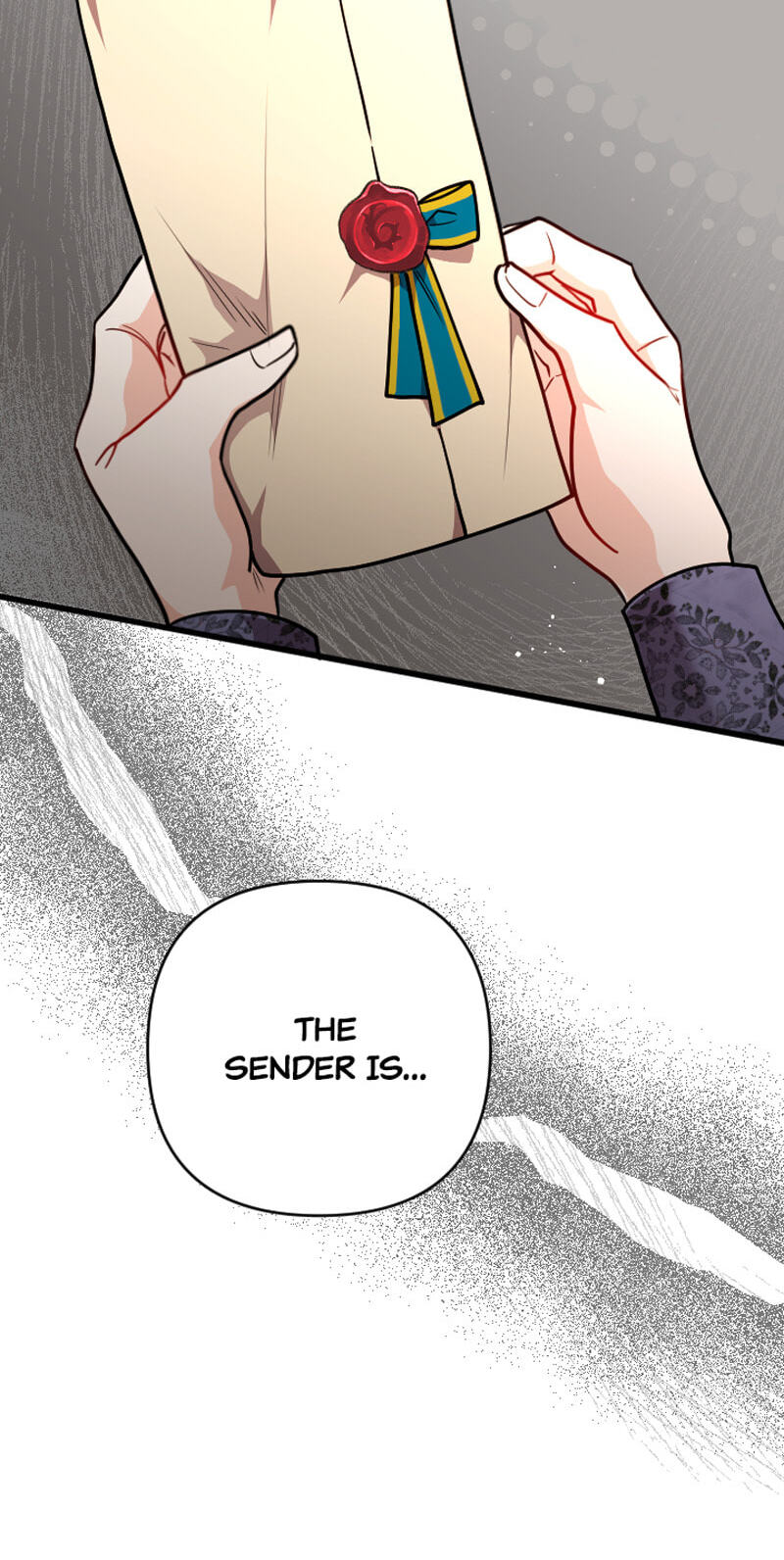Different Eye-Level Chapter 35 page 15 - 