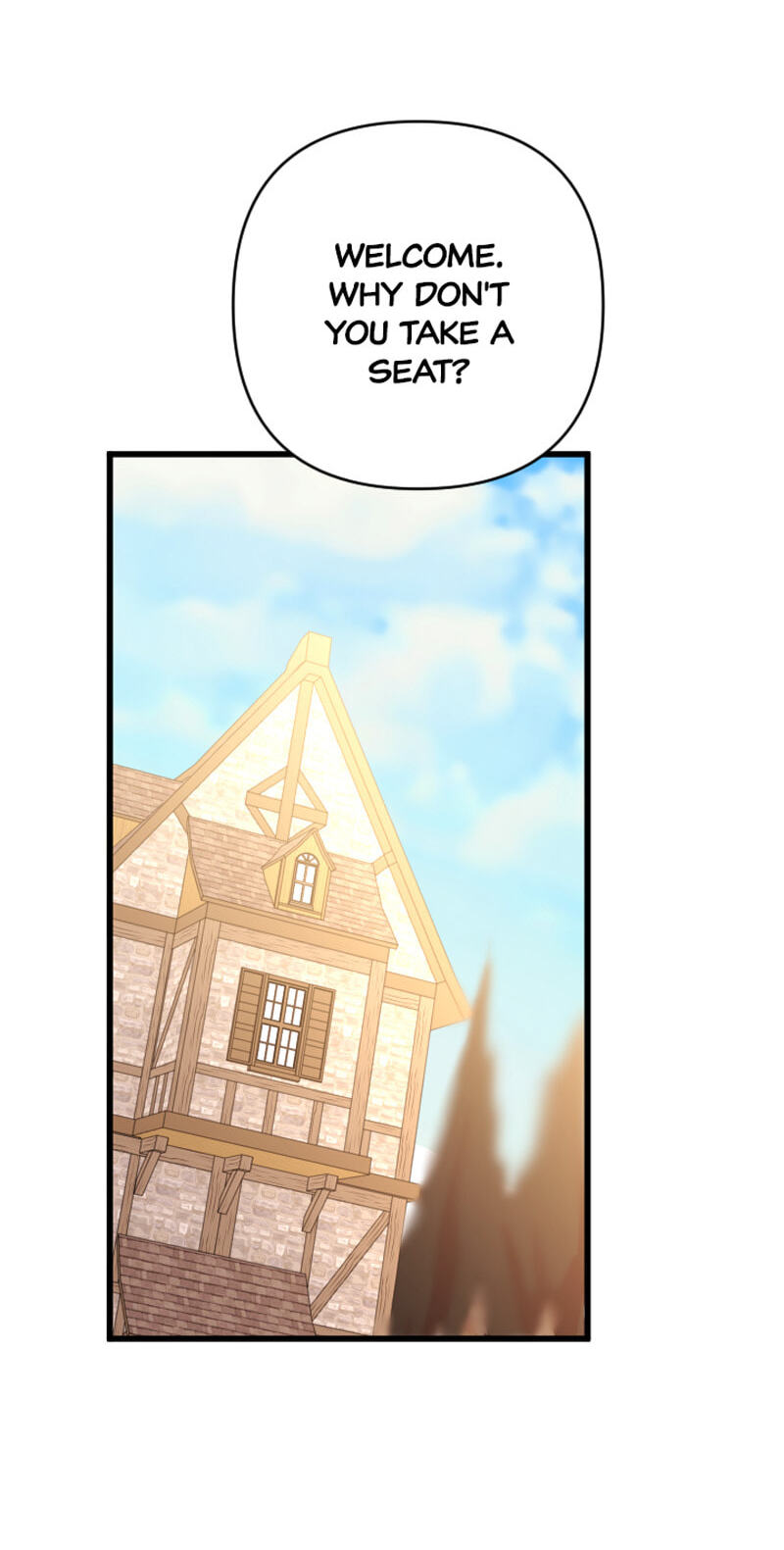Different Eye-Level Chapter 35 page 17 - 