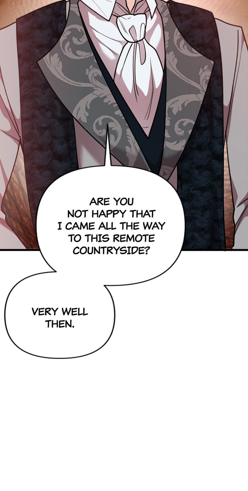 Different Eye-Level Chapter 35 page 20 - 