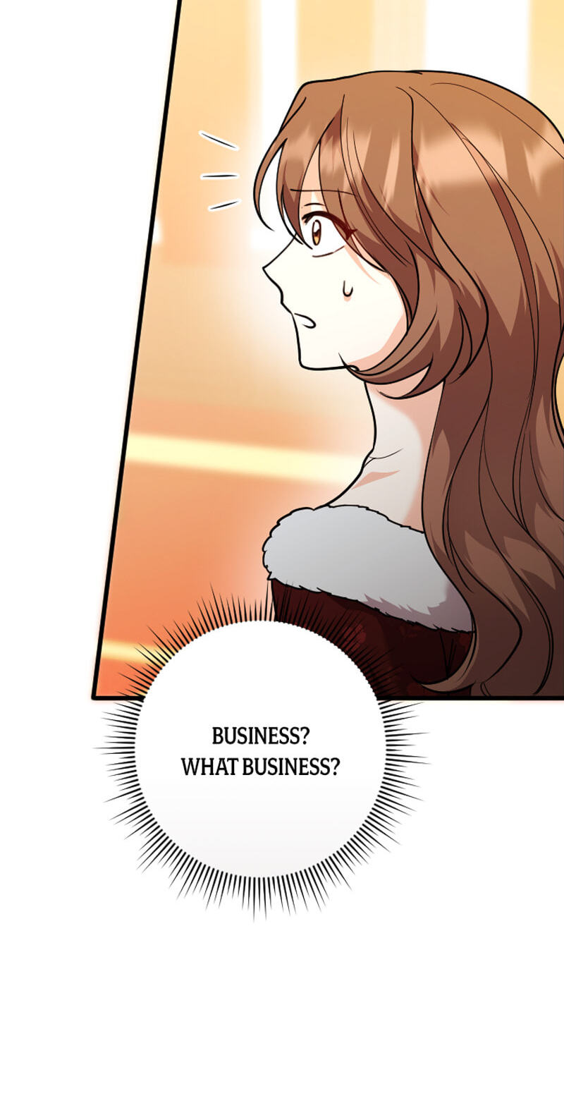 Different Eye-Level Chapter 35 page 25 - 