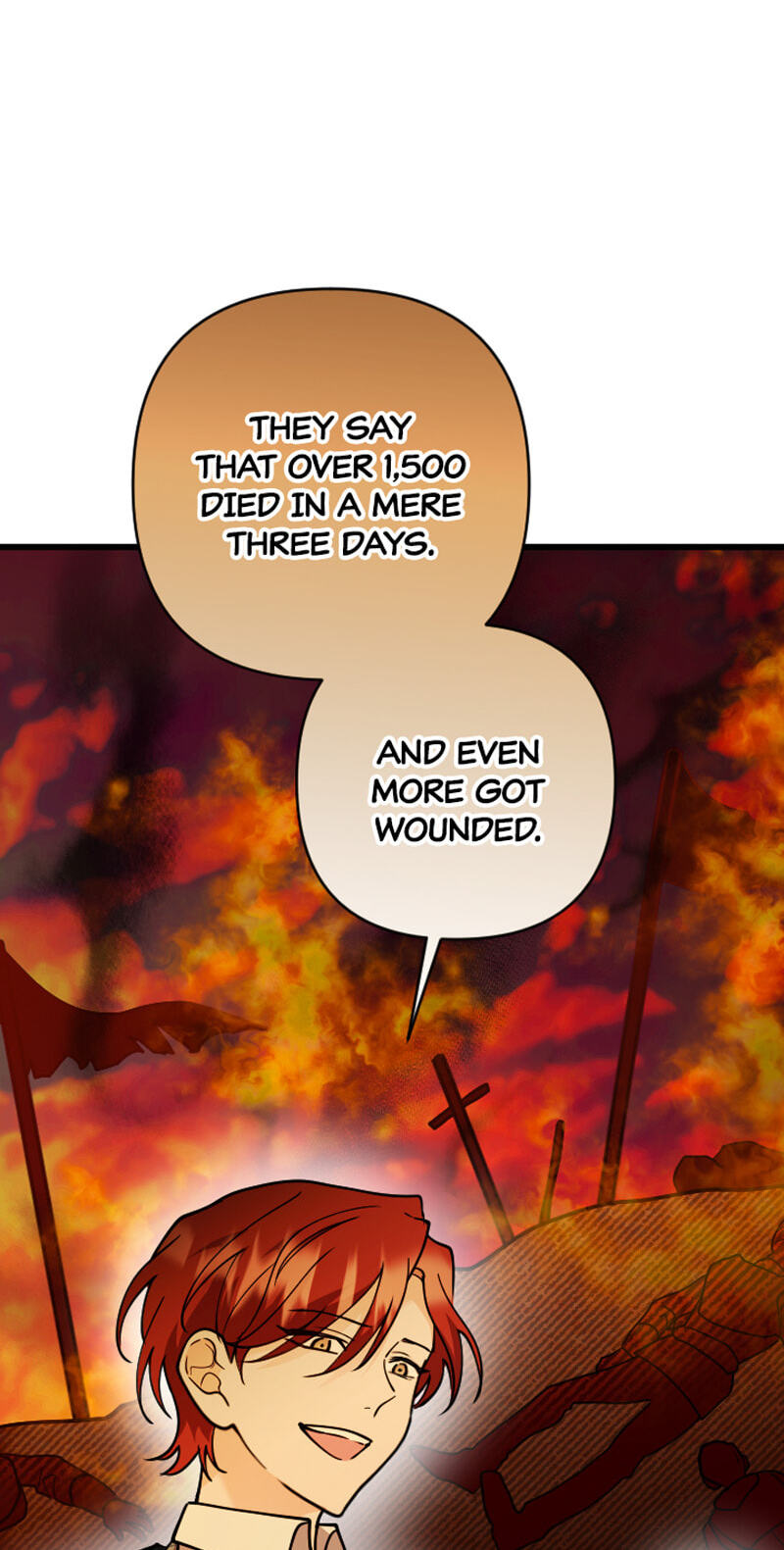 Different Eye-Level Chapter 35 page 27 - 