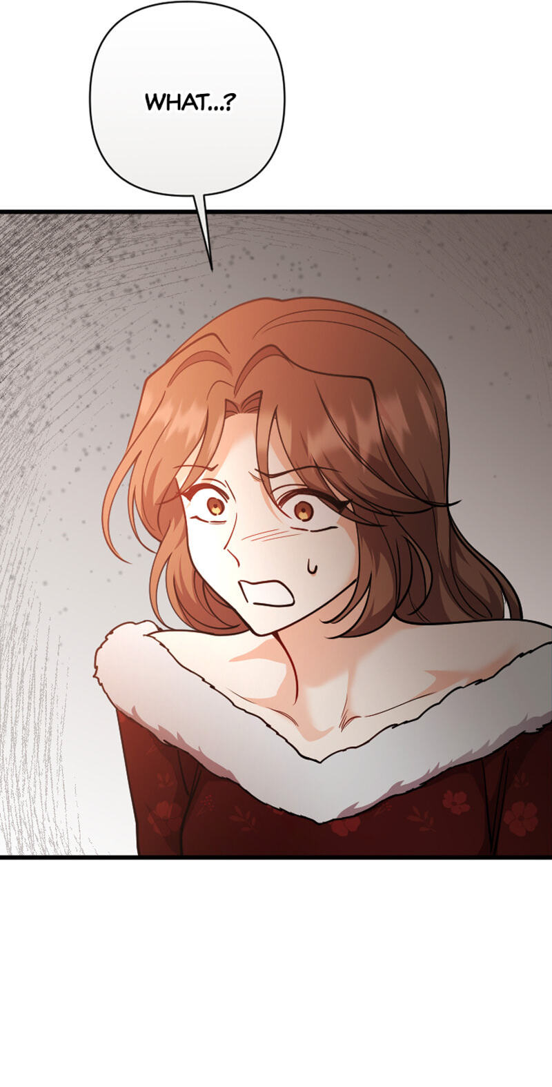 Different Eye-Level Chapter 35 page 29 - 