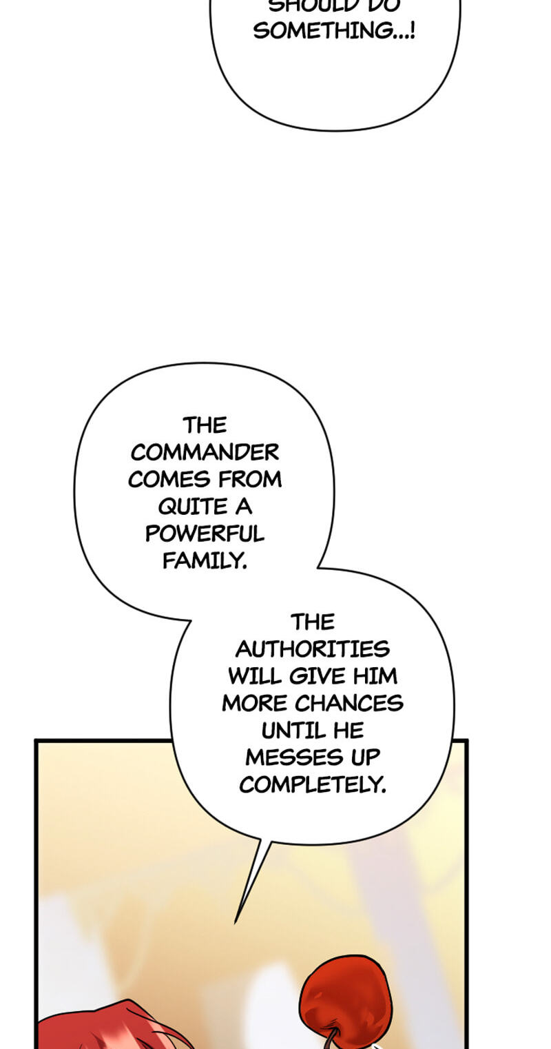 Different Eye-Level Chapter 35 page 31 - 