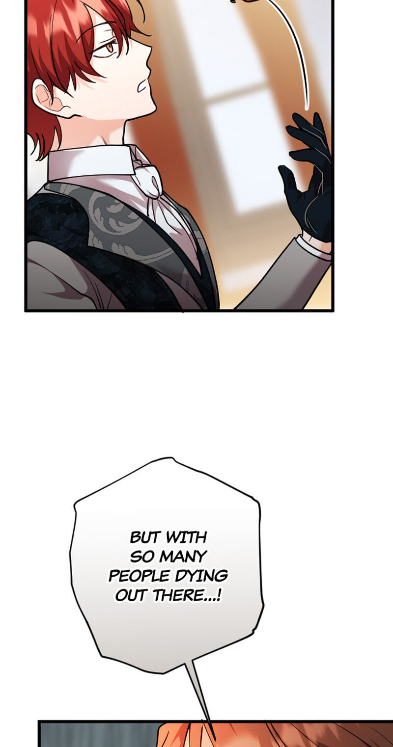 Different Eye-Level Chapter 35 page 32 - 