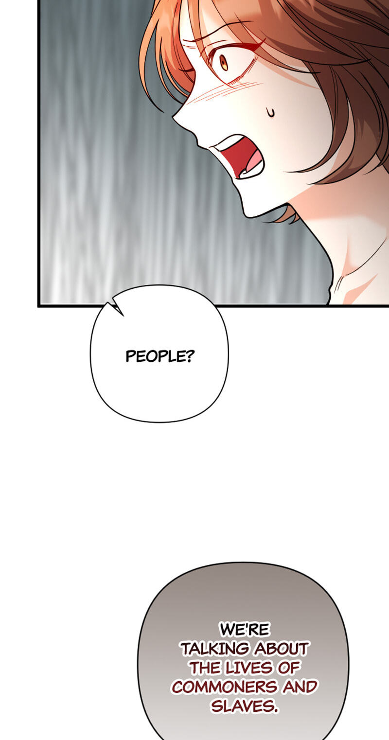 Different Eye-Level Chapter 35 page 33 - 