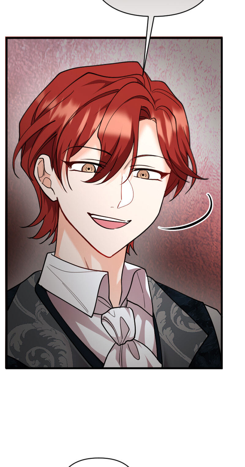 Different Eye-Level Chapter 35 page 34 - 