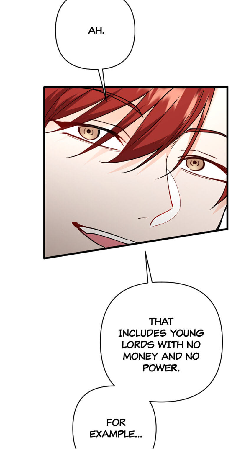 Different Eye-Level Chapter 35 page 35 - 