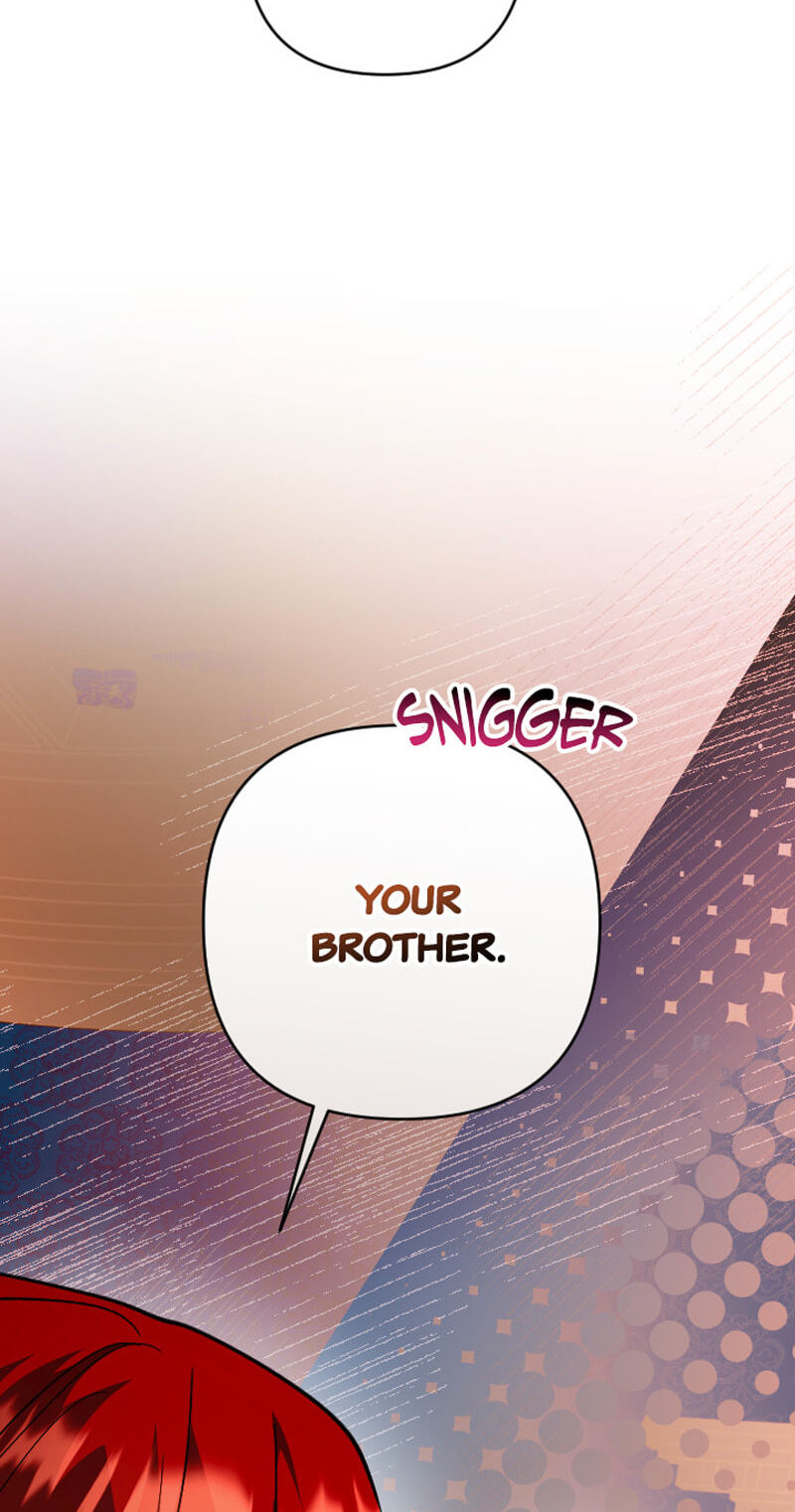 Different Eye-Level Chapter 35 page 36 - 