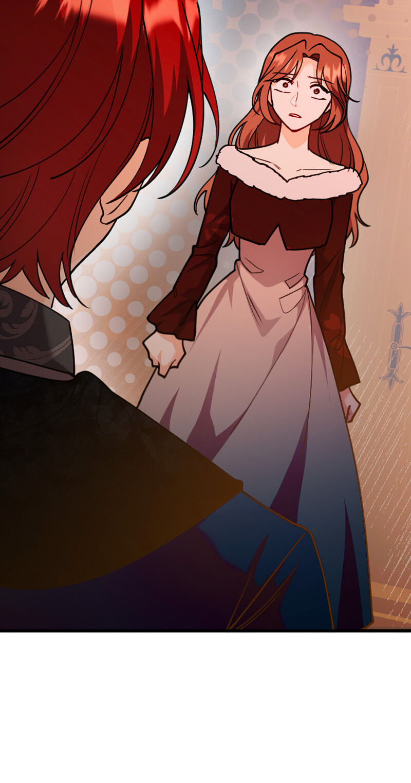 Different Eye-Level Chapter 35 page 37 - 
