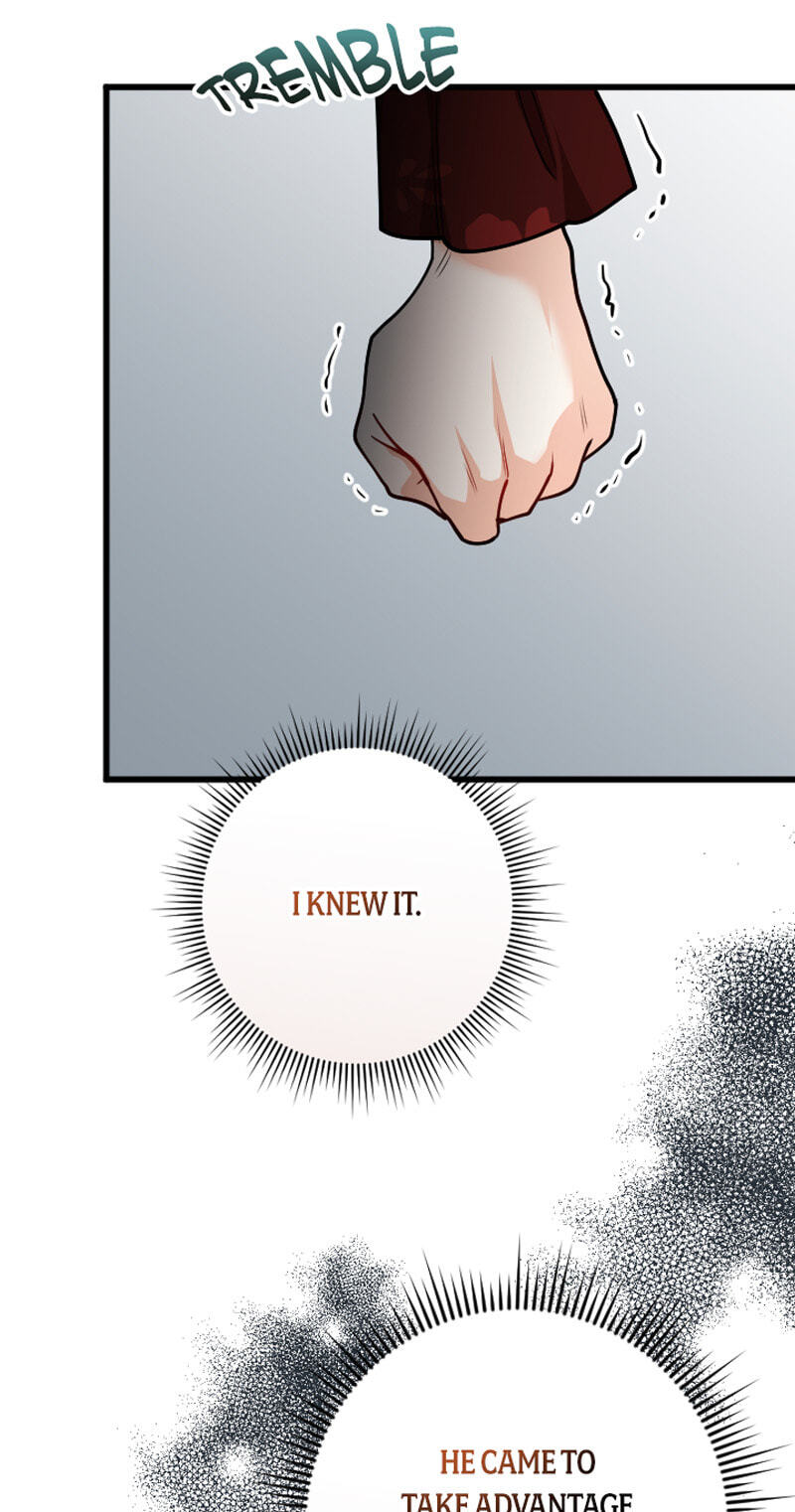 Different Eye-Level Chapter 35 page 38 - 