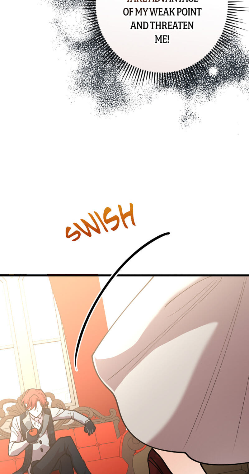 Different Eye-Level Chapter 35 page 39 - 