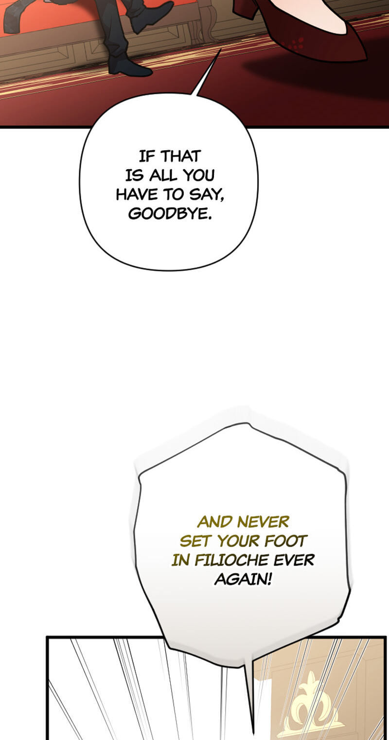 Different Eye-Level Chapter 35 page 40 - 