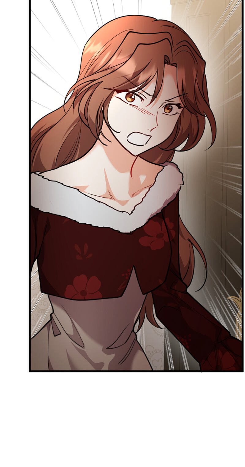 Different Eye-Level Chapter 35 page 41 - 