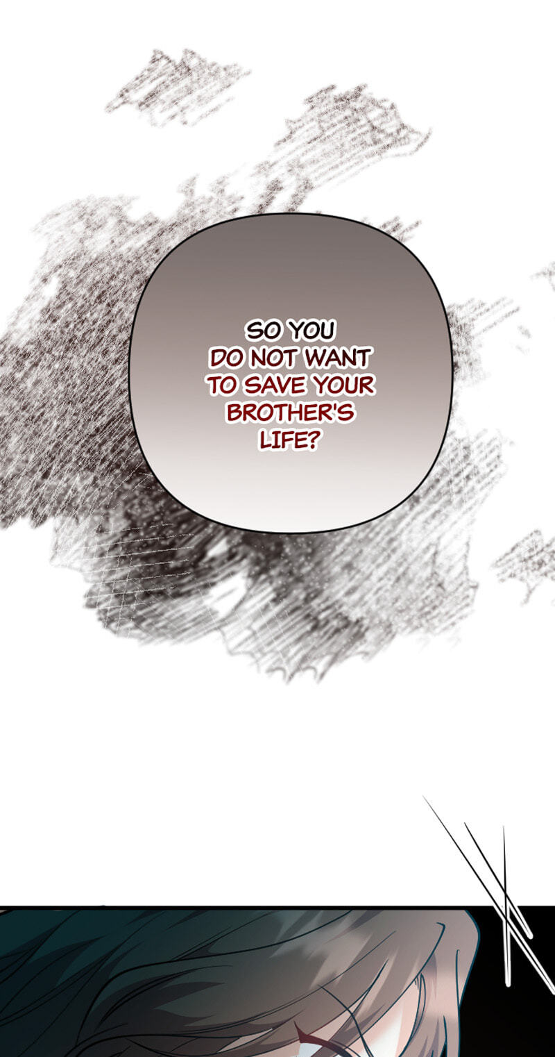 Different Eye-Level Chapter 35 page 42 - 