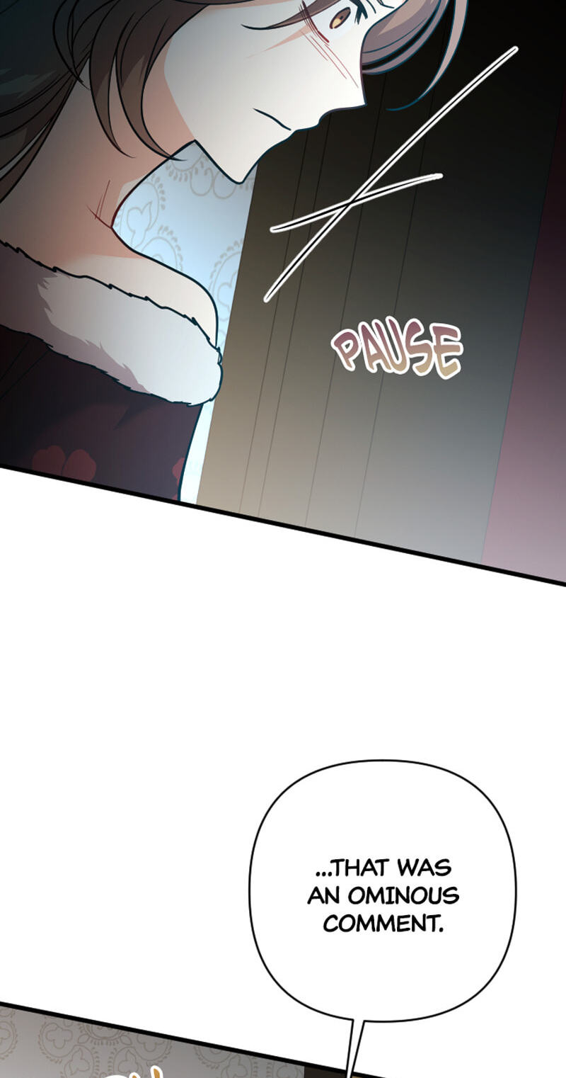 Different Eye-Level Chapter 35 page 43 - 