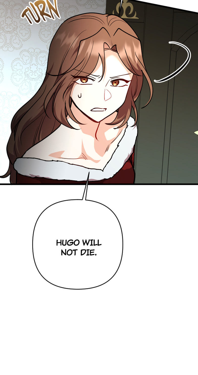 Different Eye-Level Chapter 35 page 44 - 