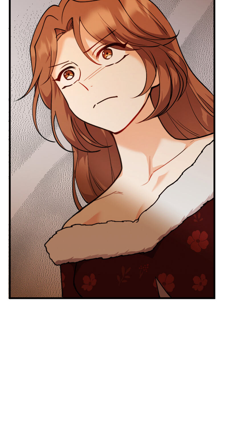 Different Eye-Level Chapter 35 page 47 - 