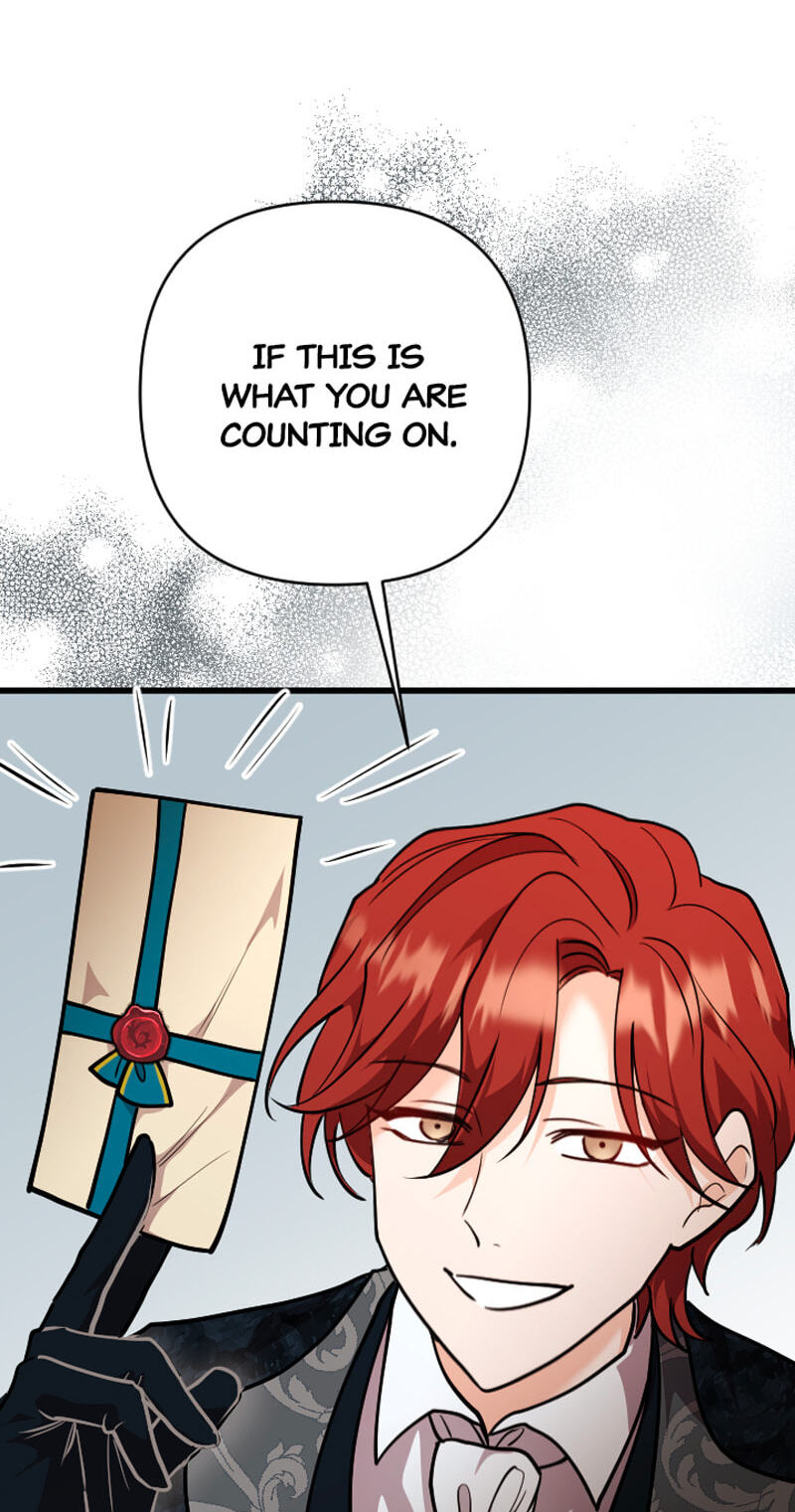 Different Eye-Level Chapter 35 page 49 - 