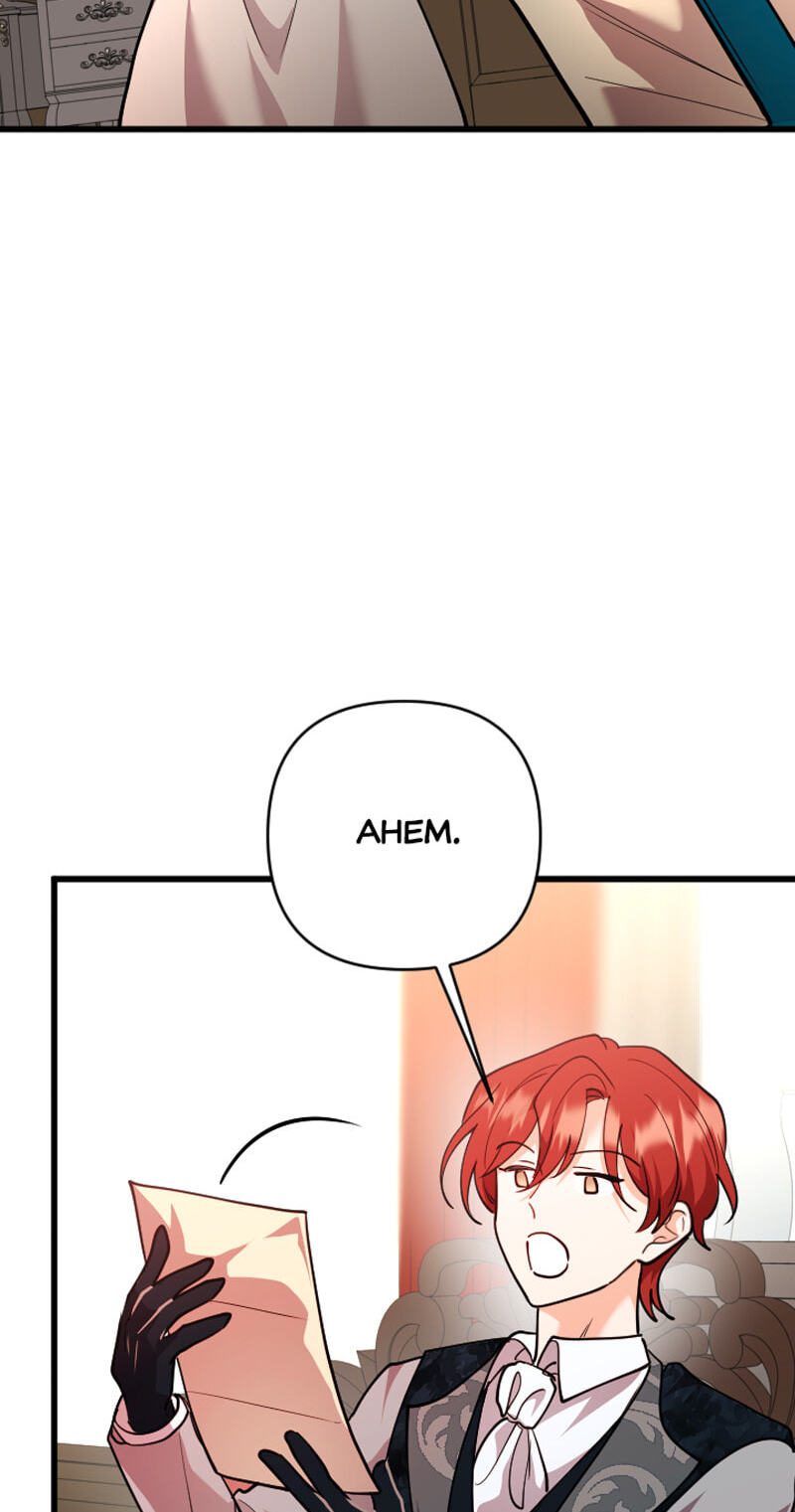 Different Eye-Level Chapter 35 page 51 - 