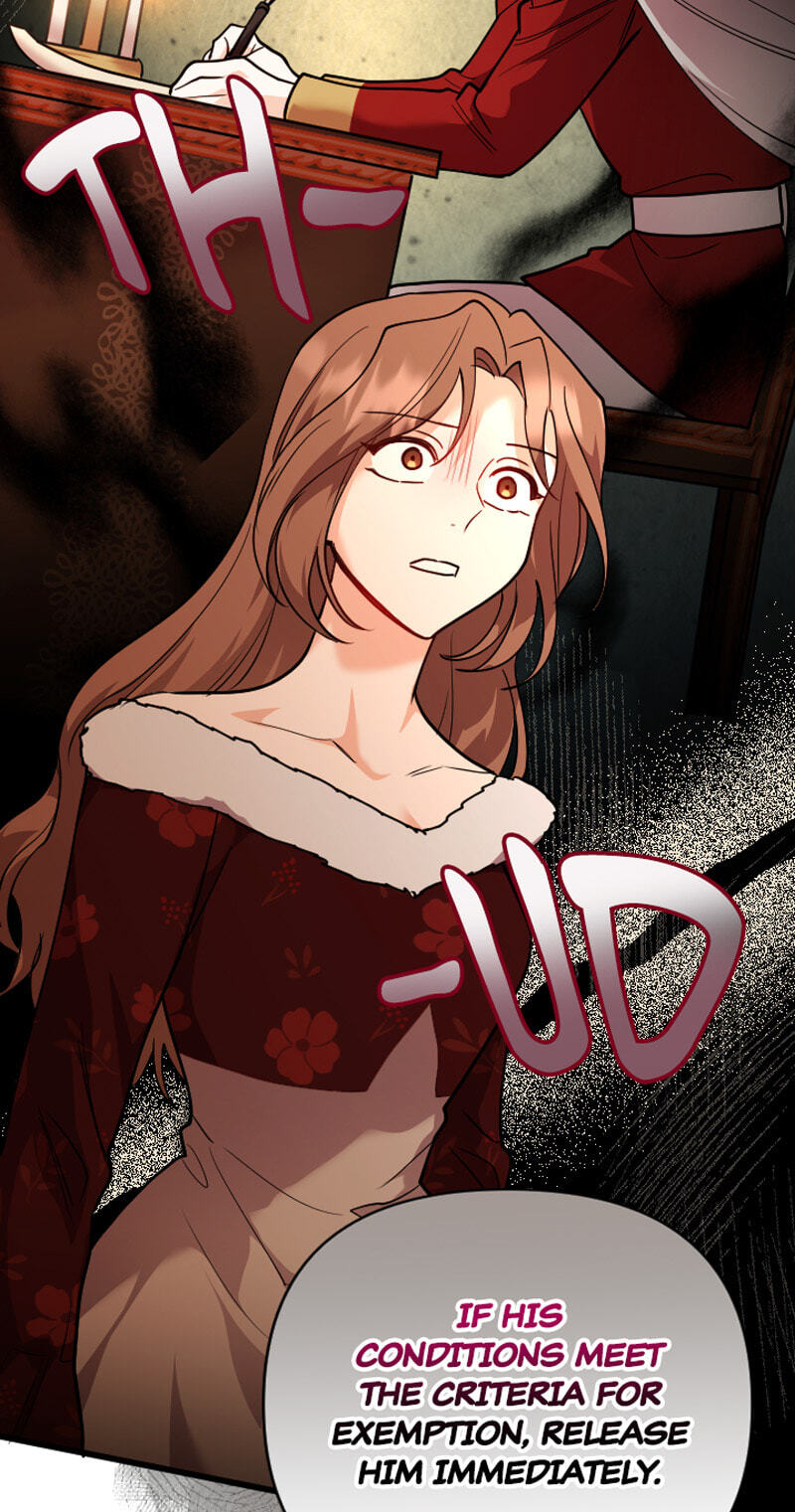 Different Eye-Level Chapter 35 page 53 - 