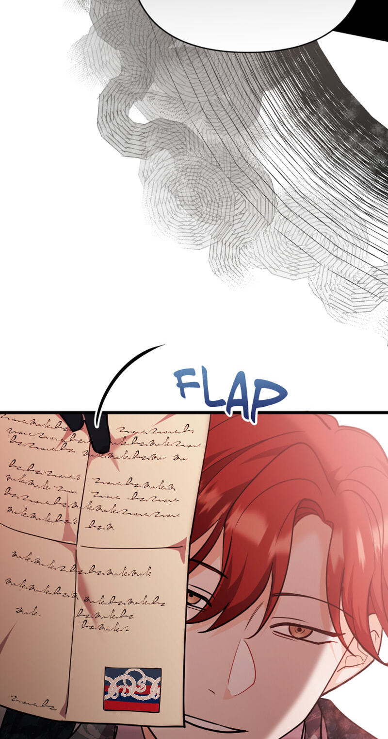 Different Eye-Level Chapter 35 page 54 - 
