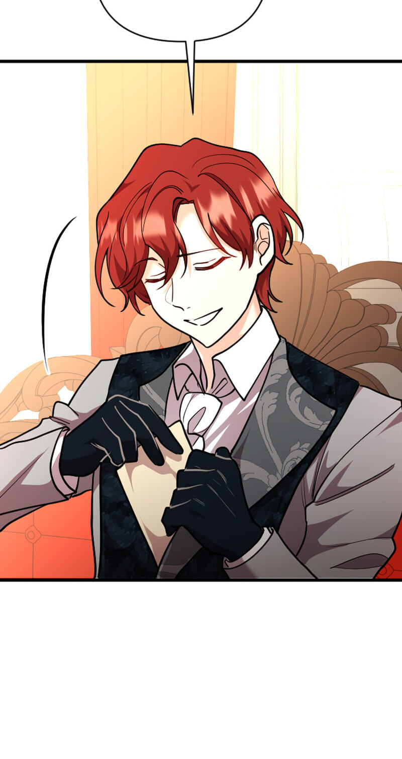 Different Eye-Level Chapter 35 page 59 - 