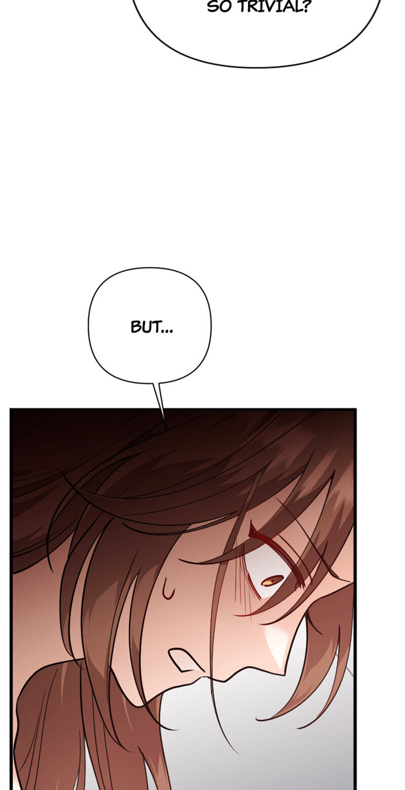 Different Eye-Level Chapter 35 page 61 - 