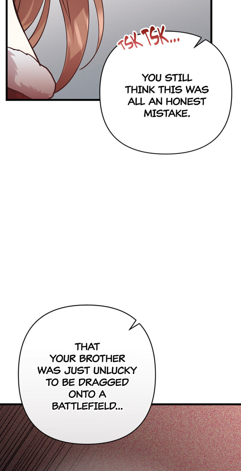 Different Eye-Level Chapter 35 page 62 - 