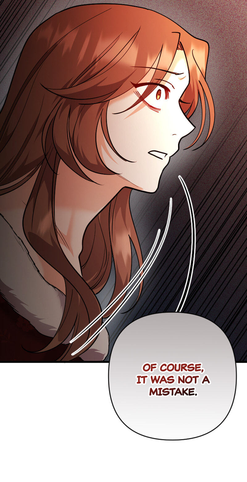 Different Eye-Level Chapter 35 page 63 - 