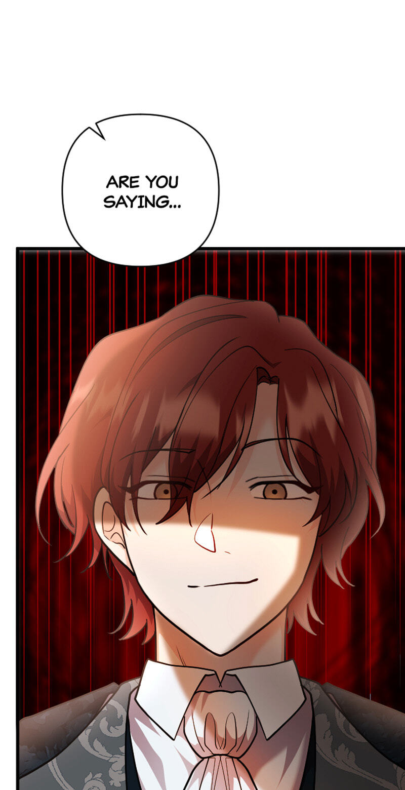 Different Eye-Level Chapter 35 page 64 - 
