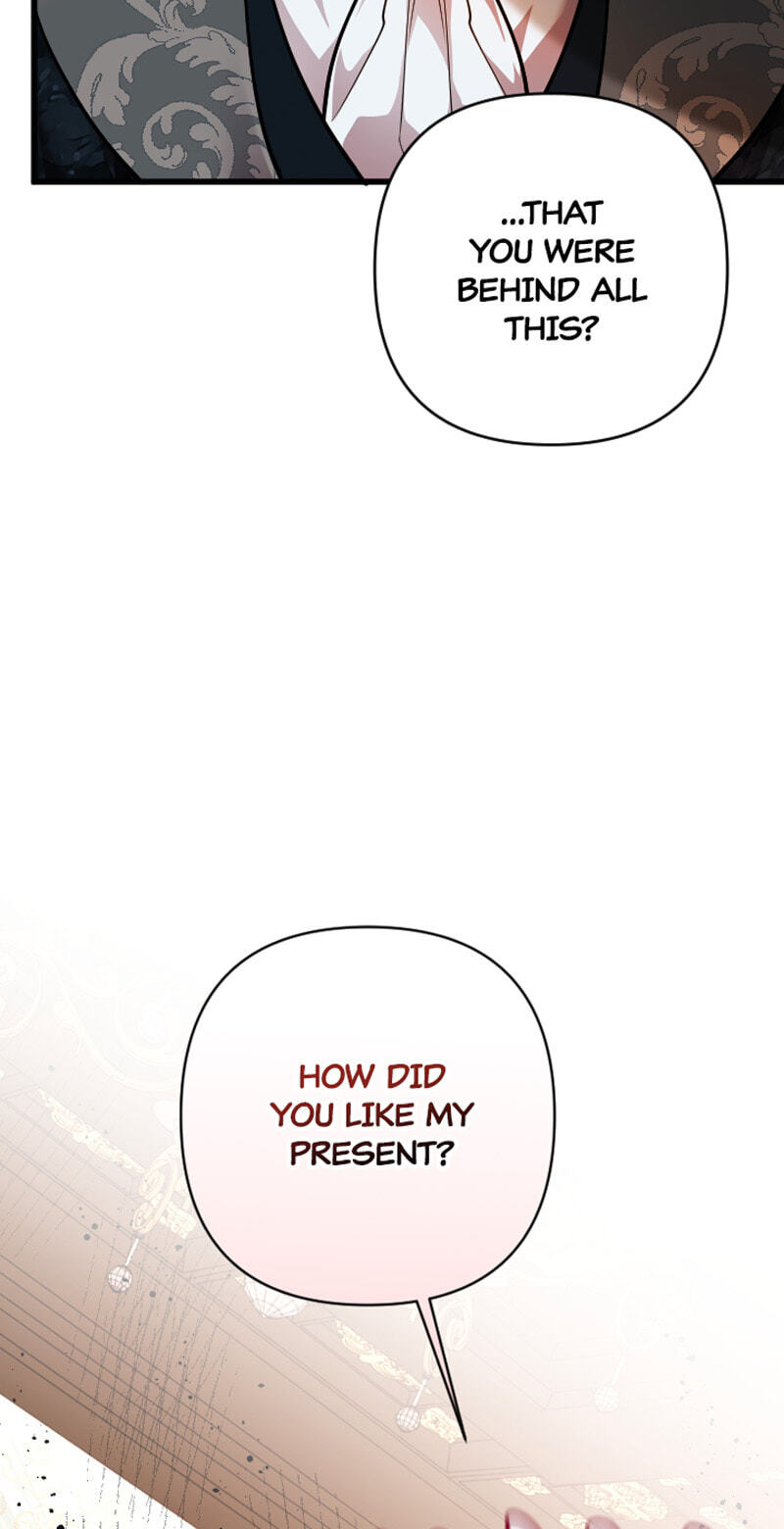 Different Eye-Level Chapter 35 page 65 - 