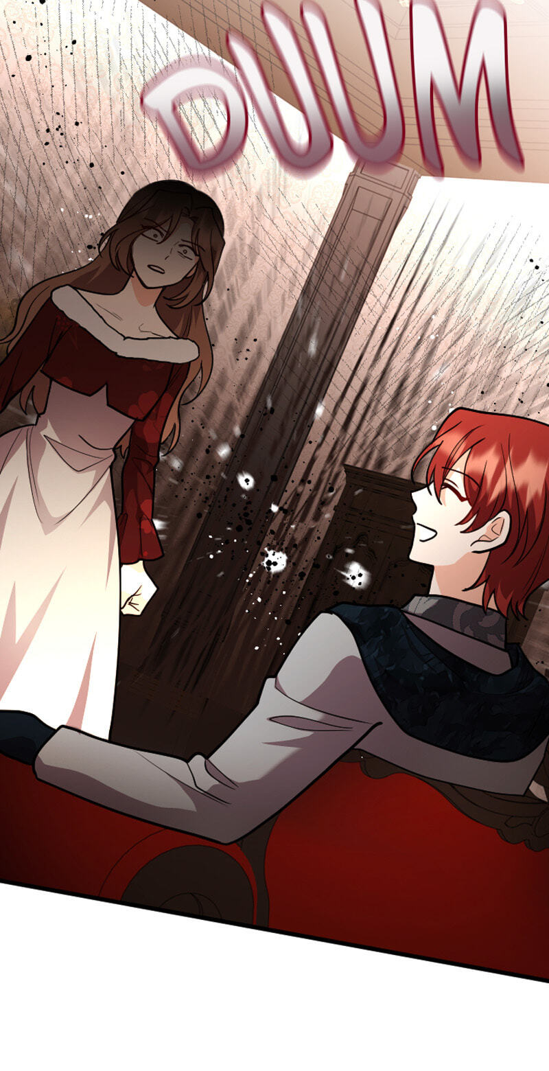 Different Eye-Level Chapter 35 page 66 - 