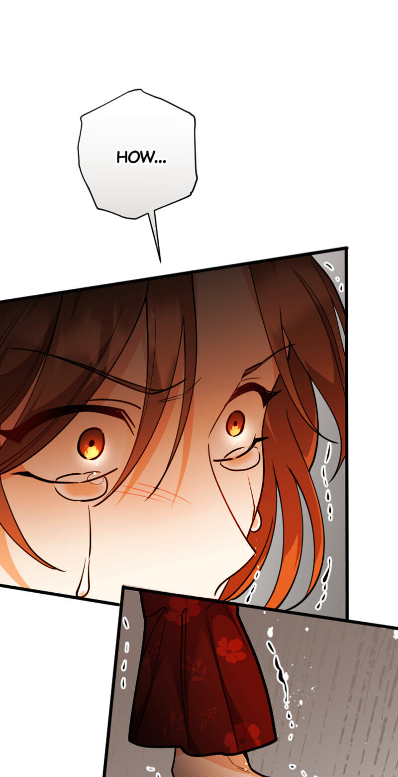 Different Eye-Level Chapter 35 page 67 - 