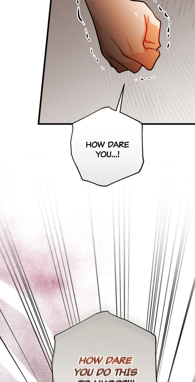 Different Eye-Level Chapter 35 page 68 - 