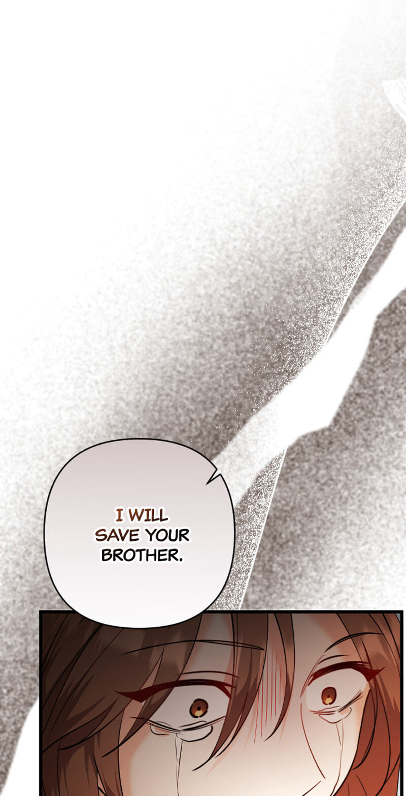 Different Eye-Level Chapter 35 page 74 - 