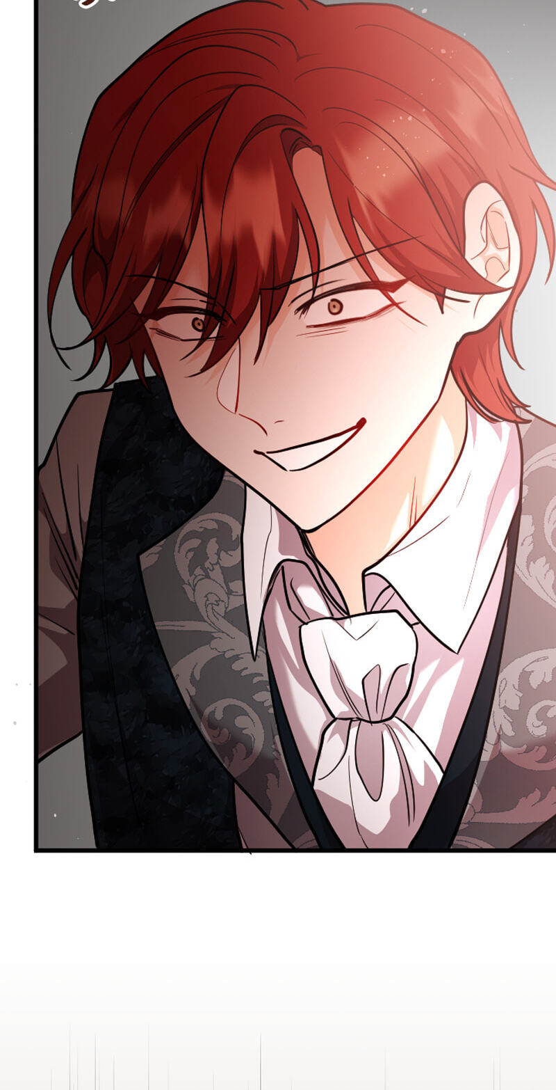 Different Eye-Level Chapter 35 page 78 - 