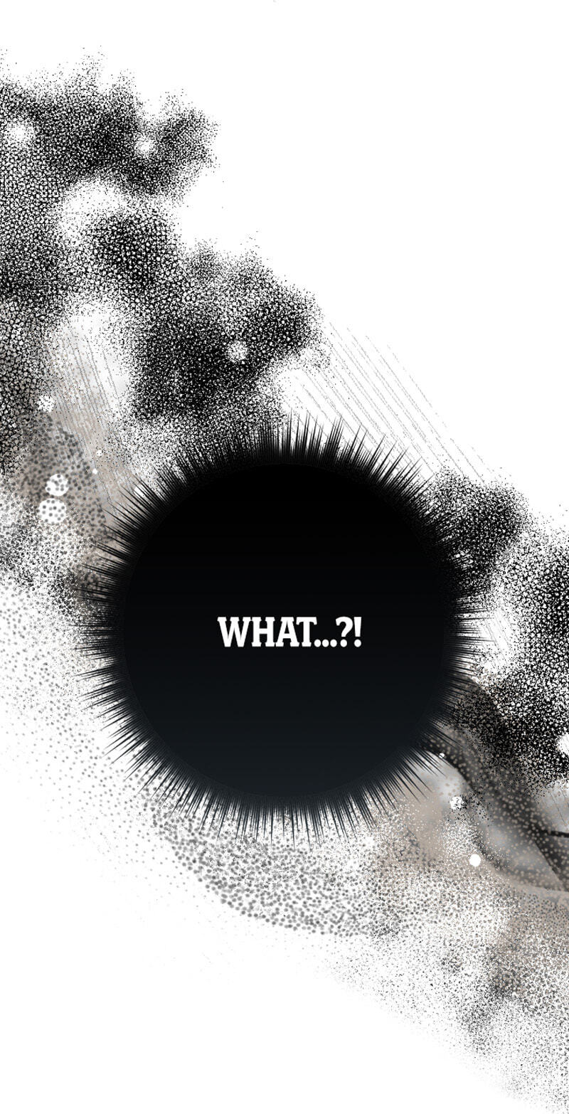 Different Eye-Level Chapter 35 page 81 - 