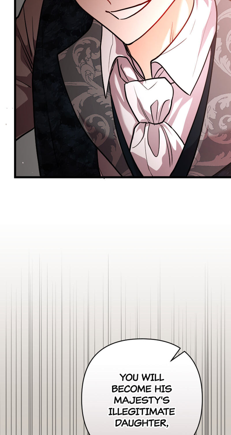 Different Eye-Level Chapter 36 page 2 - 