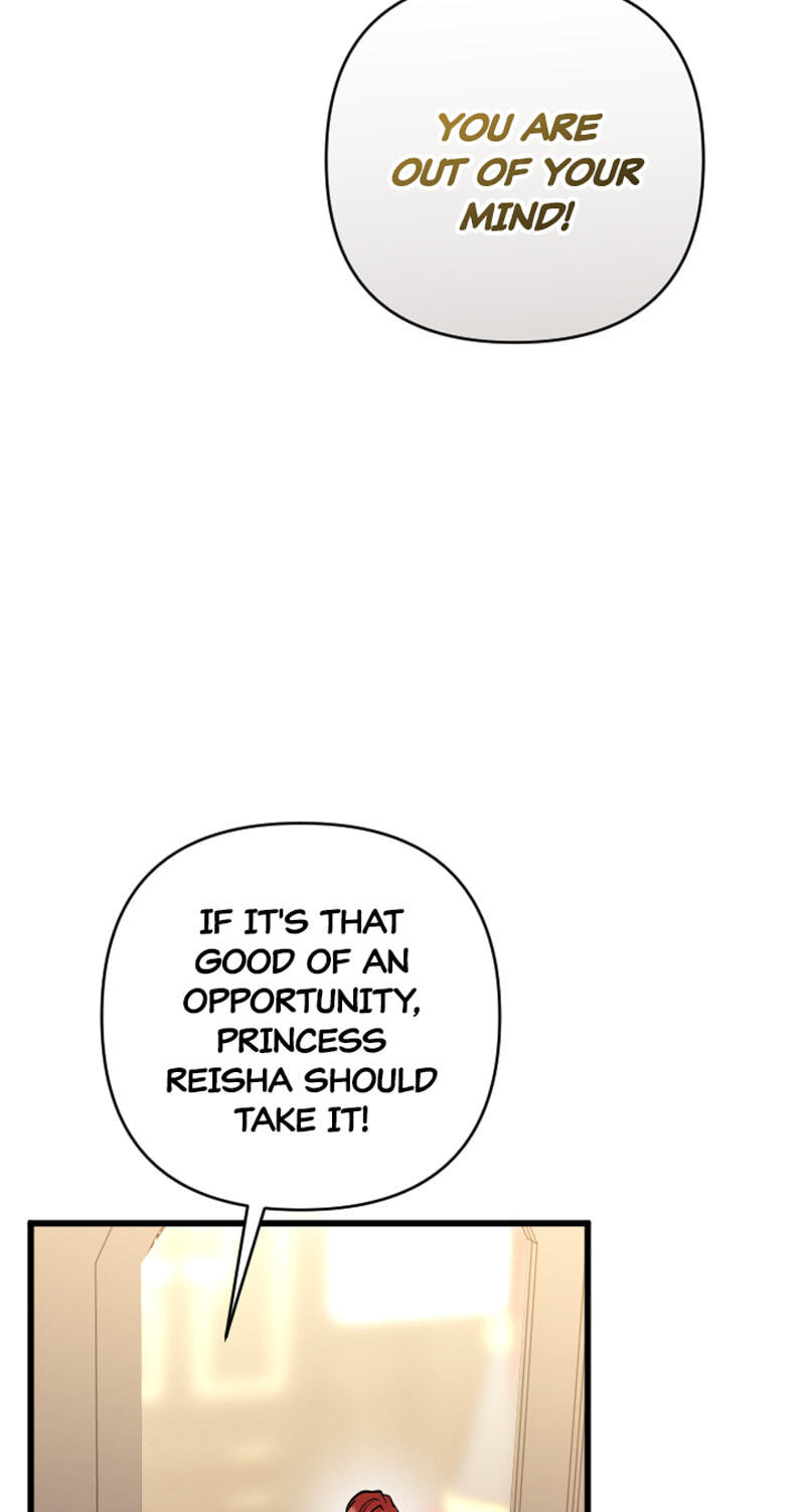Different Eye-Level Chapter 36 page 13 - 