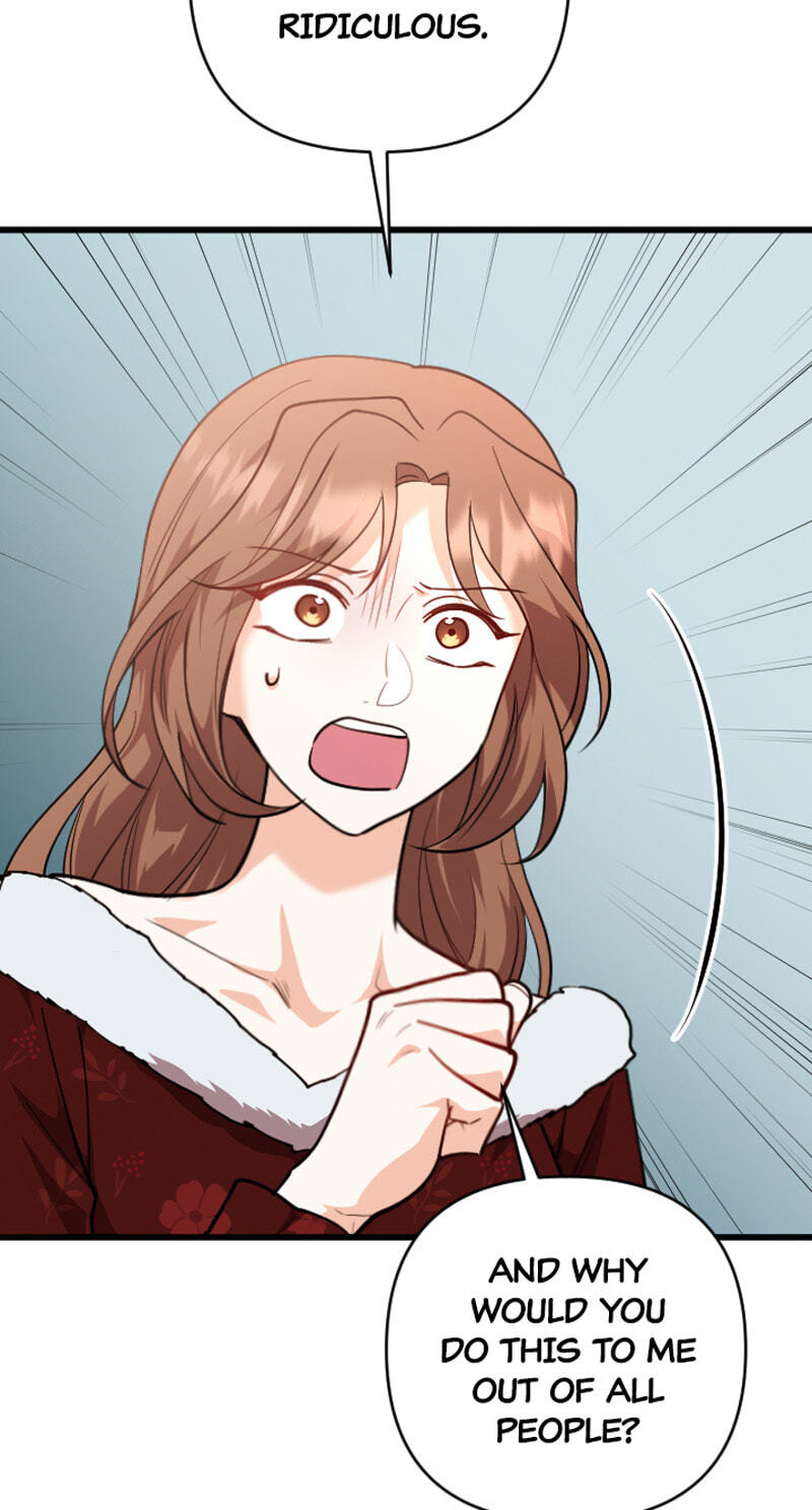 Different Eye-Level Chapter 36 page 19 - 