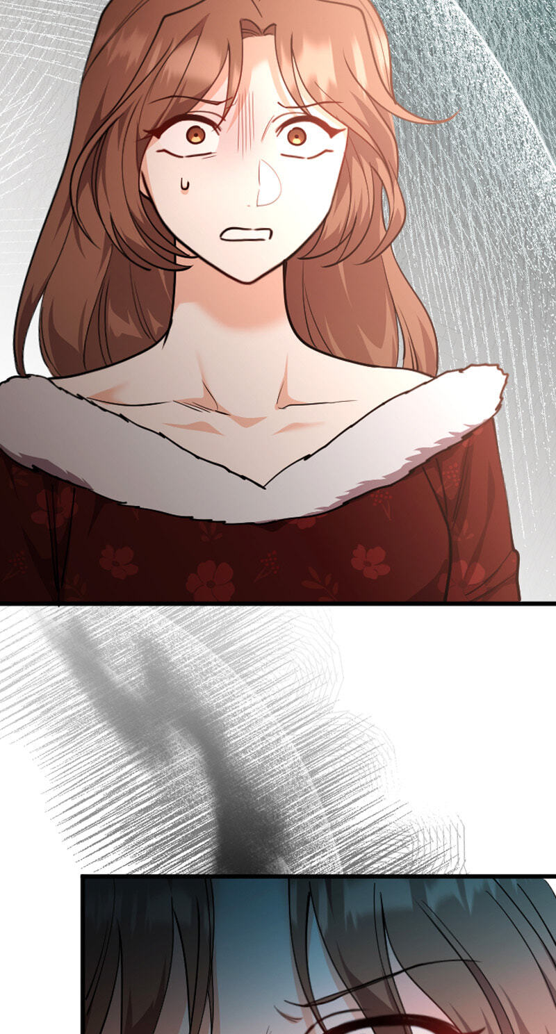 Different Eye-Level Chapter 36 page 24 - 