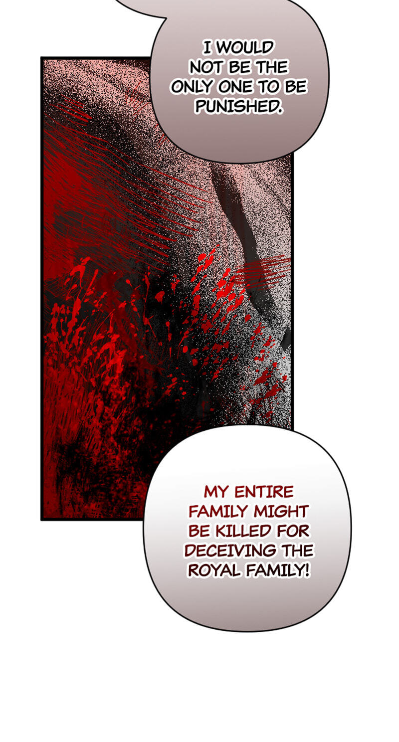 Different Eye-Level Chapter 36 page 26 - 