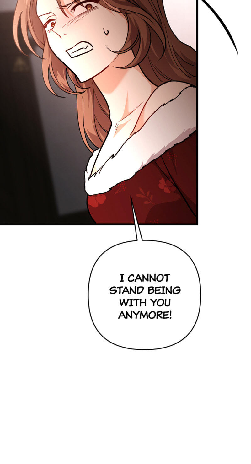 Different Eye-Level Chapter 36 page 29 - 