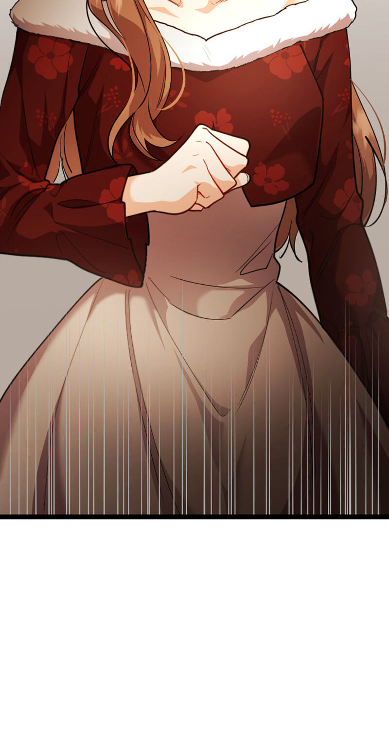 Different Eye-Level Chapter 36 page 4 - 
