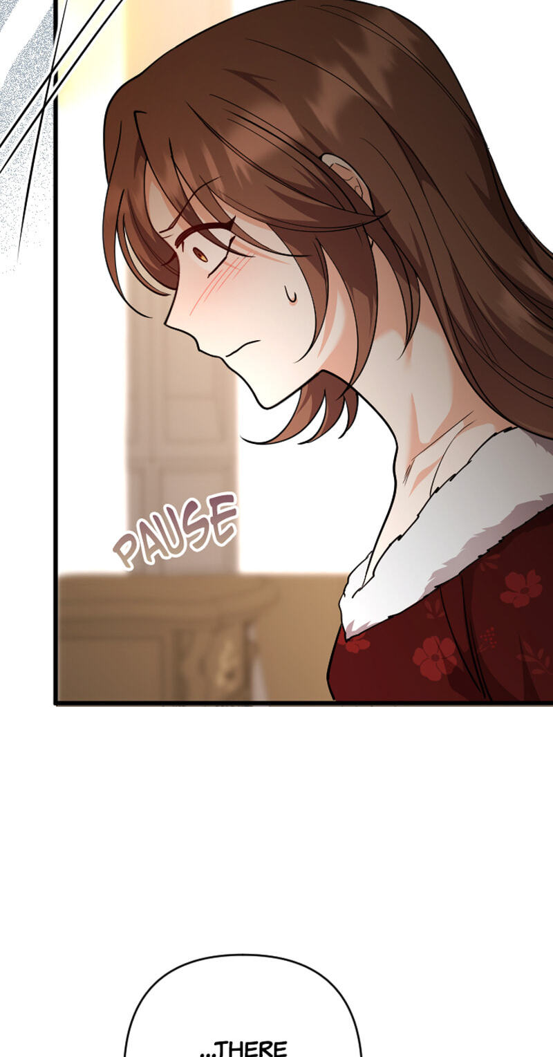Different Eye-Level Chapter 36 page 31 - 