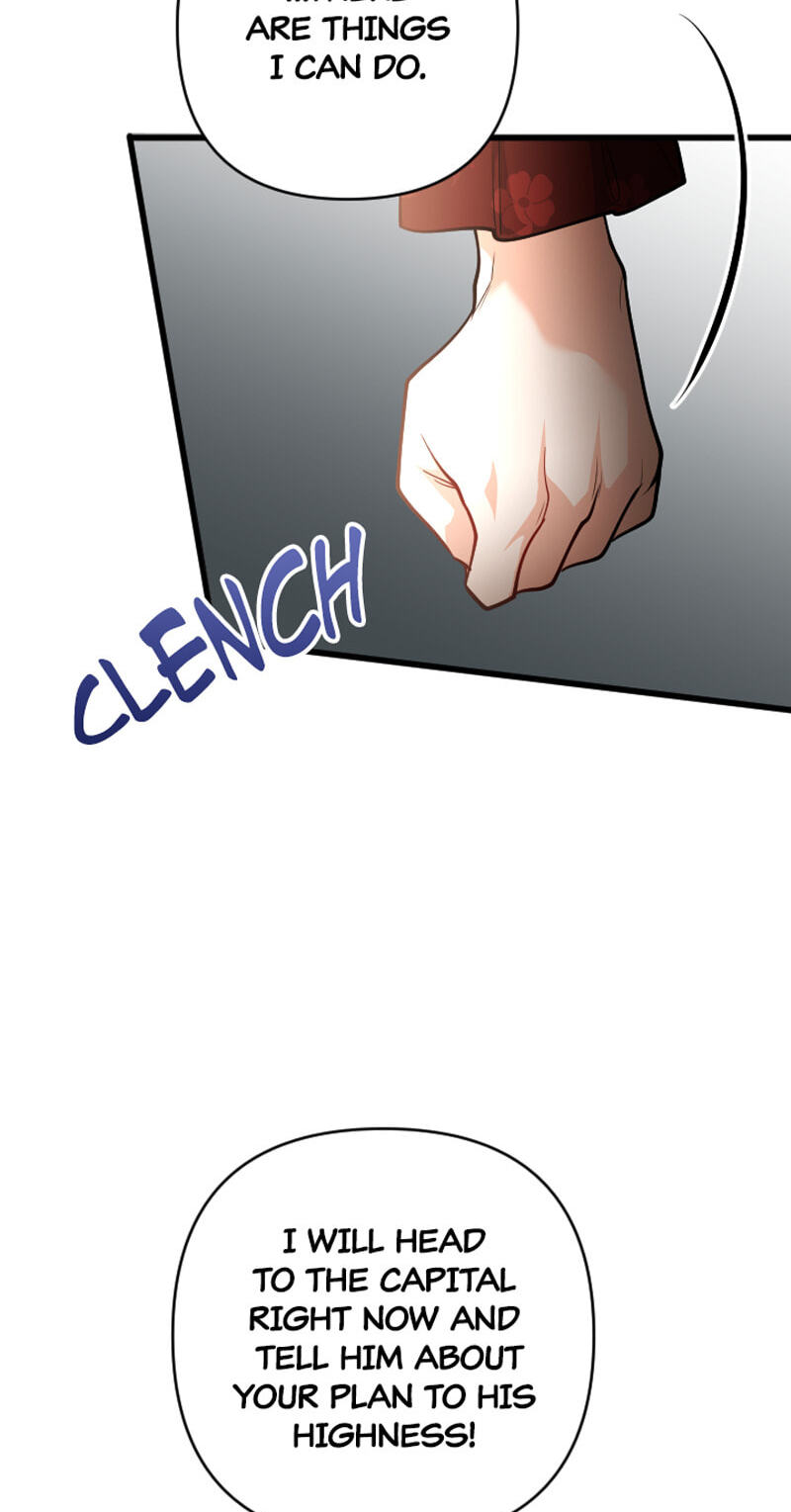 Different Eye-Level Chapter 36 page 32 - 
