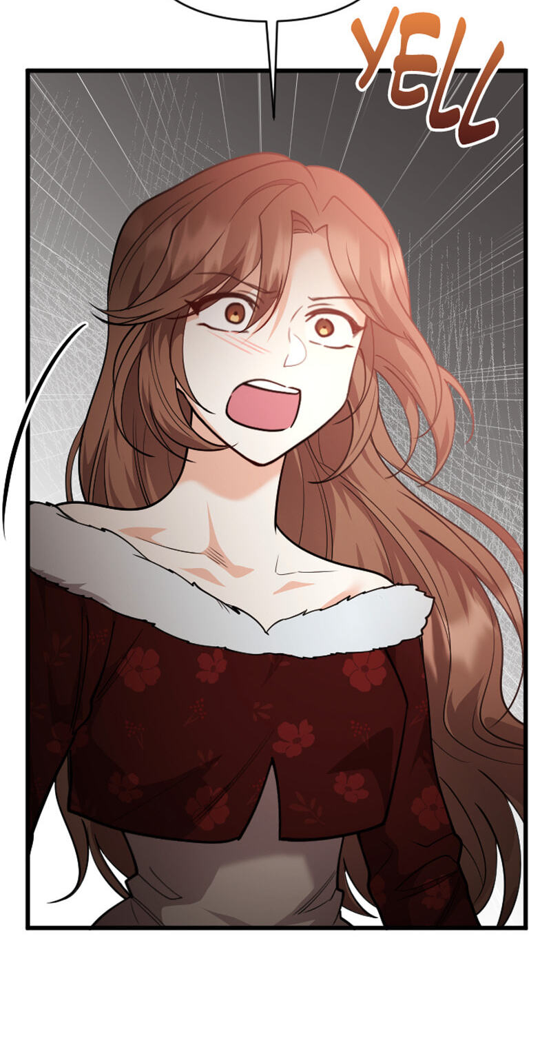 Different Eye-Level Chapter 36 page 33 - 
